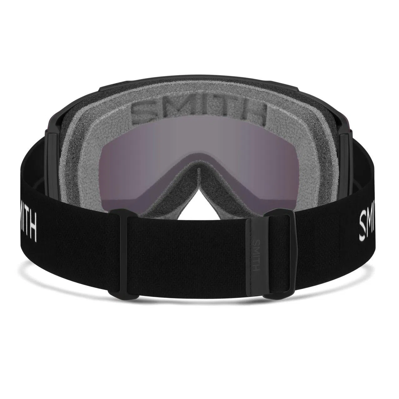 Smith Optics Snow Goggles M00788 Squad Goggles - view 71